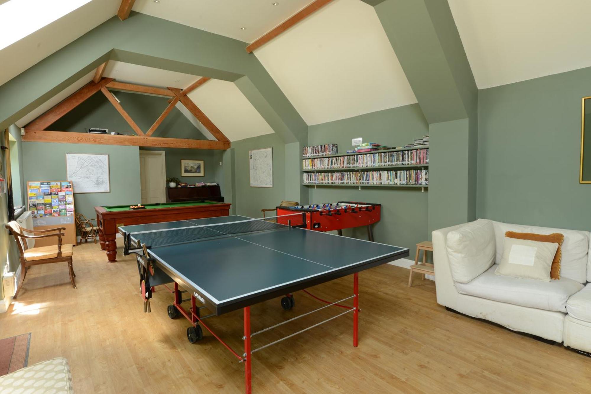 Cheltenham Cottage Bruern Экстерьер фото